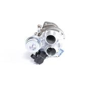 BTS TURBO T915274 Turbocompresseur