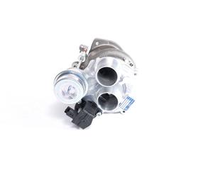 BTS TURBO T915274 Turbocompresseur