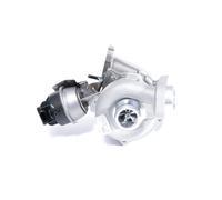 BTS TURBO T915412BT Turbocompresseur