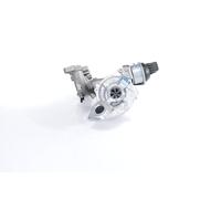 BTS TURBO T915414 Turbocompresseur