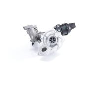 BTS TURBO T915414BL Turbocompresseur