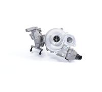 BTS TURBO T915444BT Turbocompresseur