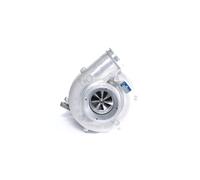 BTS TURBO T915483 Turbocompresseur