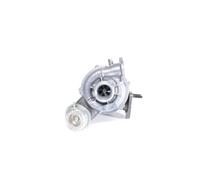 BTS TURBO T915547 Turbocompresseur