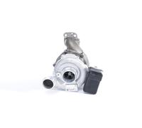 BTS TURBO T915699 Turbocompresseur