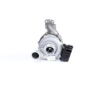 BTS TURBO T915699BT Turbocompresseur