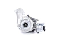 BTS TURBO T915703 Turbocompresseur