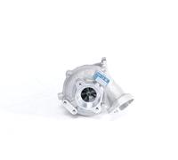 BTS TURBO T915796KL Turbocompresseur