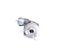 BTS TURBO T915866 Turbocompresseur