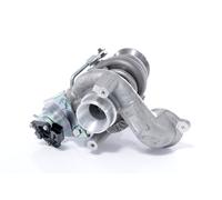 BTS TURBO T915913 Turbocompresseur