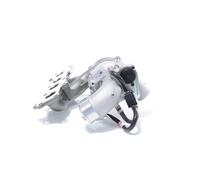 BTS TURBO T916024 Turbocompresseur