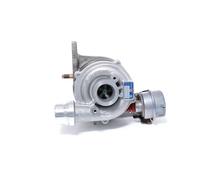 BTS TURBO T916171 Turbocompresseur