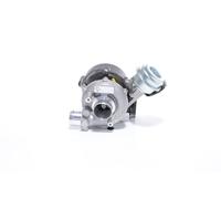 BTS TURBO T916184BT Turbocompresseur