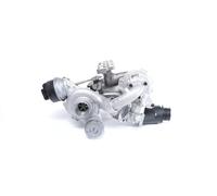 BTS TURBO T916195KPL Turbocompresseur