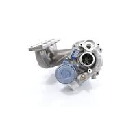 BTS TURBO T916226 Turbocompresseur