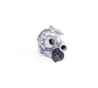 BTS TURBO T916234 Turbocompresseur