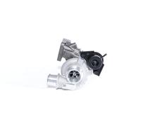 BTS TURBO T916249 Turbocompresseur