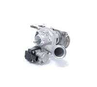BTS TURBO T916457 Turbocompresseur