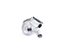 BTS TURBO T916511 Turbocompresseur