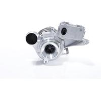 BTS TURBO T916513 Turbocompresseur