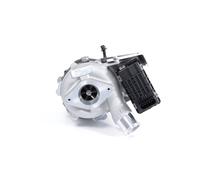 BTS TURBO T916531BT Turbocompresseur