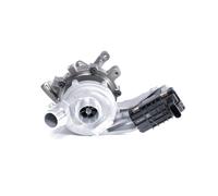 BTS TURBO T916542LI Turbocompresseur