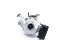 BTS TURBO T916549BT Turbocompresseur
