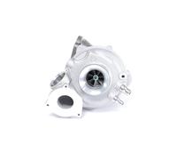 BTS TURBO T916574GR Turbocompresseur
