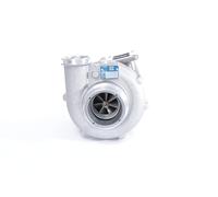 BTS TURBO T916585 Turbocompresseur