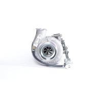 BTS TURBO T916633 Turbocompresseur