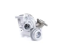 BTS TURBO T916678 Turbocompresseur