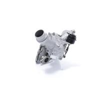 BTS TURBO T916739GR Turbocompresseur
