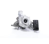 BTS TURBO T916761 Turbocompresseur