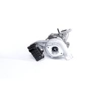BTS TURBO T916761BT Turbocompresseur