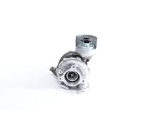 BTS TURBO T916781 Turbocompresseur