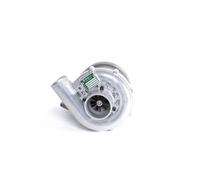 BTS TURBO T916889 Turbocompresseur
