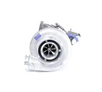 BTS TURBO T916946 Turbocompresseur