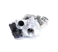 BTS TURBO T916953 Turbocompresseur