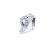 BTS TURBO T917021GR Turbocompresseur