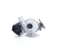 BTS TURBO T917176 Turbocompresseur