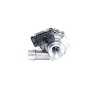 BTS TURBO T917288 Turbocompresseur