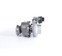 BTS TURBO T917572 Turbocompresseur