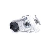 BTS TURBO T918093 Turbocompresseur