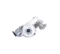 BTS TURBO T918105 Turbocompresseur