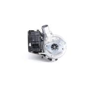 BTS TURBO T918113 Turbocompresseur
