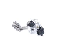 BTS TURBO T918146 Turbocompresseur