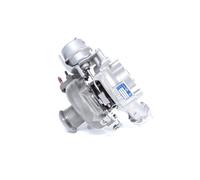 BTS TURBO T918329 Turbocompresseur
