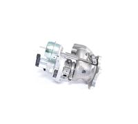 BTS TURBO T918594 Turbocompresseur