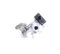 BTS TURBO T918683 Turbocompresseur