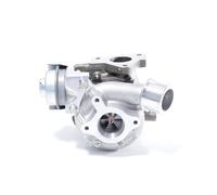 BTS TURBO T918690 Turbocompresseur